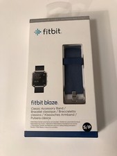 Fitbit Blaze Classic Accessory