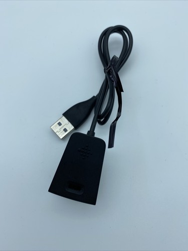 Genuine fitbit charging clip - fitbit,