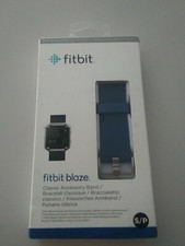  NEW Fitbit Blaze Accessory
