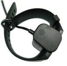 Smart Sports Bracelet Charging