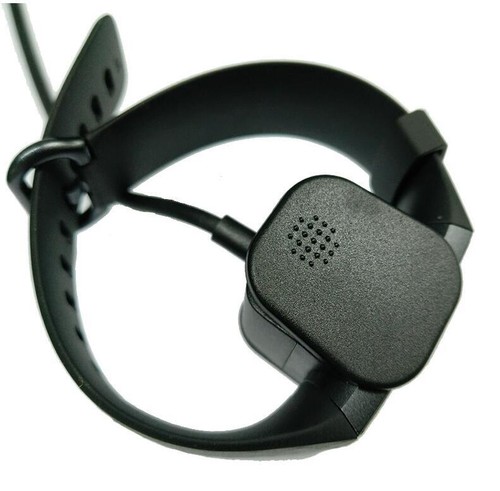 Smart sports bracelet charging - smart,