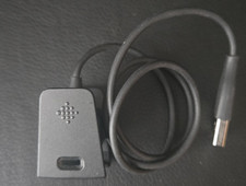 Genuine Fitbit Charging Clip